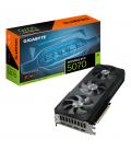 Tarjeta Gráfica Gigabyte GeForce RTX 5070 EAGLE OC SFF 12GB GDDR7 Reflex 2 RTX AI DLSS4