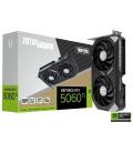 Tarjeta Gráfica ZOTAC GAMING GeForce RTX 5060 Ti Twin Edge 16GB GDDR7 Reflex 2 RTX AI DLSS4