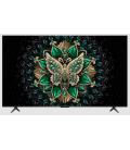 Televisor tcl qled-mini led 55c6k 55'/ ultra hd 4k/ smart tv/ wifi