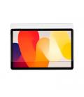 PROTECTOR PANTALLA COOL XIAOMI REDMI PAD SE CT
