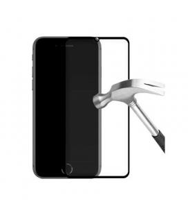 PROTECTOR PANTALLA COOL XIAOMI REDMI NOTE 14 5G CT