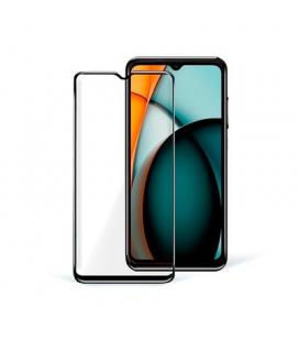 PROTECTOR PANTALLA COOL XIAOMI REDMI A3 CT