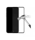 PROTECTOR PANTALLA COOL XIAOMI 14T/14T PRO CT