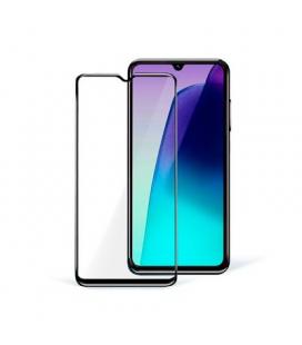PROTECTOR PANTALLA COOL XIAOMI 14C/POCO C75