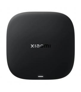 Xiaomi mi tv box s 3nd gen 4k negro