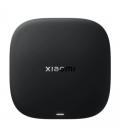 Xiaomi mi tv box s 3nd gen 4k negro