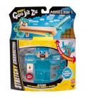 Goo jit zu minecraft steve