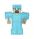 Goo jit zu minecraft steve