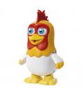 Bartolito bailongo