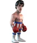 Figura minix rocky - rocky balboa