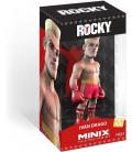 Figura minix rocky - ivan drago
