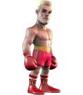 Figura minix rocky - ivan drago