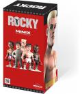 Figura minix rocky - ivan drago