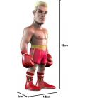 Figura minix rocky - ivan drago