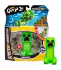 Figura minecraft creeper