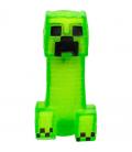 Figura minecraft creeper