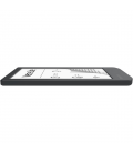 Libro electronico ebook pocketbook verse lite 6 pulgadas 8gb midnight grey
