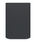Libro electronico ebook pocketbook verse lite 6 pulgadas 8gb midnight grey