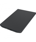 Libro electronico ebook pocketbook verse lite 6 pulgadas 8gb midnight grey