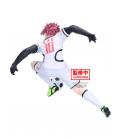 Figura banpresto bluelock sae itoshi