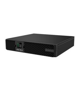 Sai conceptronic zeus51e1k 1000va 1000w online ups iec epo port