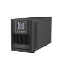 Sai conceptronic zeus52es2k 2000va 1800w