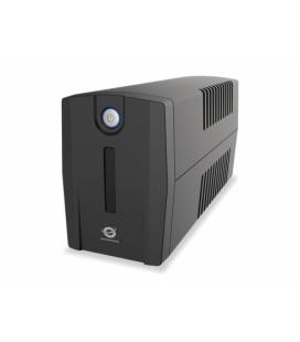 Sai conceptronic zeus01e 650va 360w