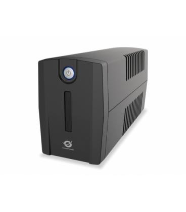 Sai conceptronic zeus01e 650va 360w