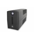 Sai conceptronic zeus01e 650va 360w