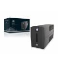 Sai conceptronic zeus01e 650va 360w
