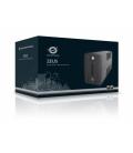 Sai conceptronic zeus01e 650va 360w