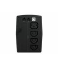 Sai conceptronic zeus01e 650va 360w