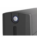 Sai conceptronic zeus01e 650va 360w
