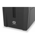 Sai conceptronic zeus01e 650va 360w