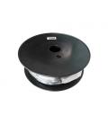 Cable hdmi equip 2.1 8k macho - macho 50m