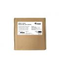 Cable hdmi equip 2.1 8k macho - macho 50m