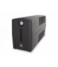 Sai conceptronic zeus07e 1000va 600w schuko iec mart lan sw