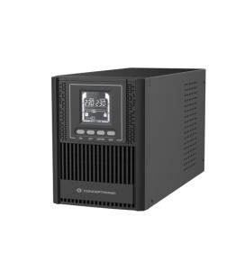 Sai conceptronic zeus52es1k 1000va 900w