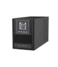 Sai conceptronic zeus52es1k 1000va 900w