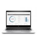 Portatil reacondicionado hp elitebook 840 g5 14 pulgadas - i5 - 7200u - 8gb - 256gb ssd - teclado español - windows 10 pro