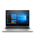 Portatil reacondicionado hp elitebook 840 g5 14 pulgadas - i5 - 7200u - 8gb - 256gb ssd - teclado español - windows 10 pro