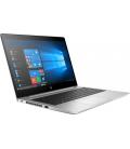 Portatil reacondicionado hp elitebook 840 g5 14 pulgadas - i5 - 7200u - 8gb - 256gb ssd - teclado español - windows 10 pro