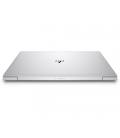 Portatil reacondicionado hp elitebook 840 g5 14 pulgadas - i5 - 7200u - 8gb - 256gb ssd - teclado español - windows 10 pro