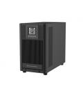 Sai conceptronic zeus52es3k 3000va 2700w online torre 4xshucko hid usb rs232 epo
