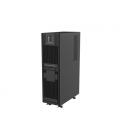 Sai conceptronic zeus52e6k 6000va 5400w online torre bloque de terminales hid usb rs232 epo