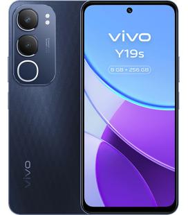Vivo Y19s 128GB negro