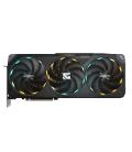 GIGABYTE GeForce RTX 5080 GAMING OC 16G Tarjeta Gráfica - 16GB GDDR7, 256 bits, PCI-E 5.0, 2730MHz Core Clock, 3 x DisplayPort, 