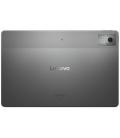 Tablet Lenovo Idea Tab Pro 12.7"/ 8GB/ 256GB/ Octacore/ Gris Luna