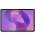Tablet Lenovo Idea Tab Pro 12.7"/ 8GB/ 256GB/ Octacore/ Gris Luna