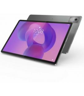 Tablet Lenovo Idea Tab Pro 12.7"/ 8GB/ 256GB/ Octacore/ Gris Luna